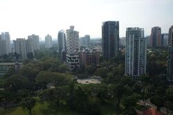 Leonie Suites (D9), Apartment #497784151